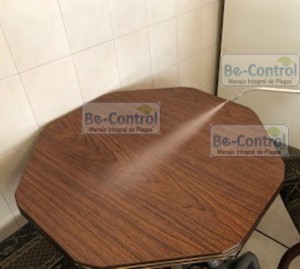 MicrosobremesaBecontrol