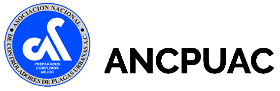 ancpuac