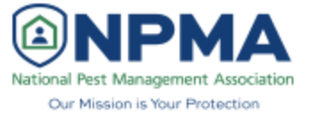 npma