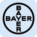 Bayer