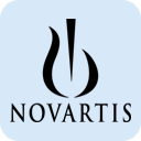 Novartis