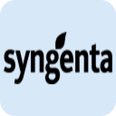 Syngenta