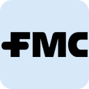 FMC