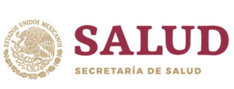 secretaria-salud