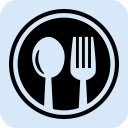 Restaurantes y cocinas