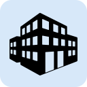 Comercios e industria en general