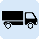 Industrias de transportes